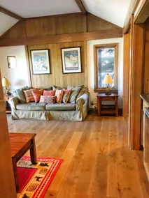 Iconic Teton Village Bogner Penthouse-Full 2BD/2BA - Image 3