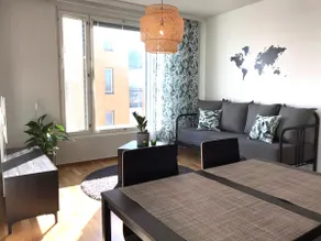 Apartment near airport and Jumbo Shopping Center - Image 5