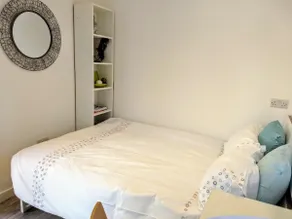 Elen's Modern Annex in Nottingham - Image 4