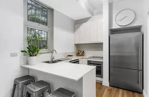 Apartamento Balmoral Heights - Image 3