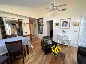 Bluff Street Bungalow - Image 2