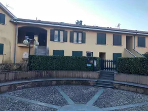 Riccio's crib on Como lake with swimming pool - Image 3