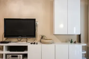 Shopping Malls Apartment 4 - Image 2