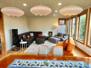 Best Vacation Rental in the Heart of Juneau - Image 5