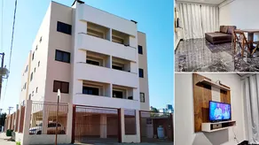 Apartment near Arena Condá - Image 2