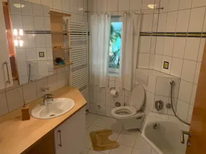 Beautiful apartment on the Swabian Alb - Image 4