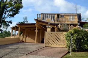 Hacienda 4 Rosas - Image 3