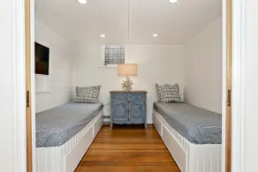 Ocean View unit with Private Roofdeck in Rockport - Image 2