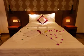 Phu Quoc Villa - Image 2
