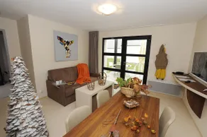 Cottage 03 - Image 3