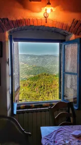 Home nearby Cinque Terre - Image 4