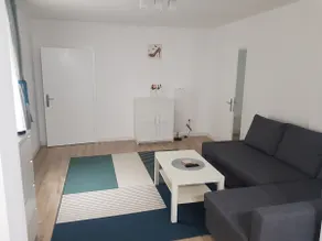 Luxury Apartment - Image 4