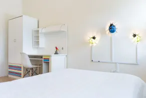 Landed 3BR Home Near Beach, Seafood & Fisherman Village - Image 5