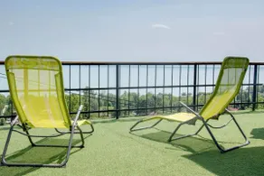 Mala Apartman - Image 5