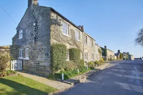 Host & Stay - Tithe Cottage - Image 5