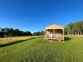 Blue Life Farm - Image 3
