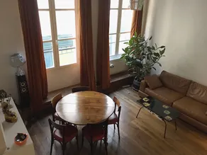 Sylvie's house in the heart of the Marais - Image 2