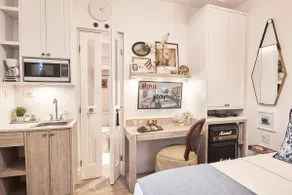 The Charming Studio near everything! - Image 2