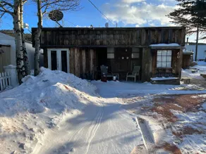 Cozy Cabin - Image 4