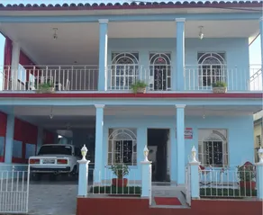 Gran Hotel Villa Papo y Mili - Image 4