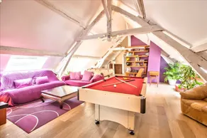 10-15p guesthouse, countryside/forest/castle/fun - Image 5