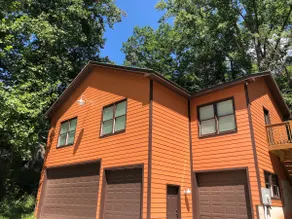 Lake View Carriage House - Image 3