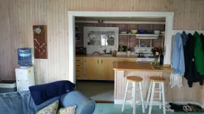 West Shore, Cayuga Lake, Ithaca, NY - Image 5