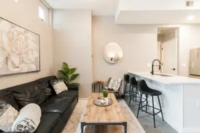 Dilworth Business Loft- Min. 30 Day Stay - Image 2