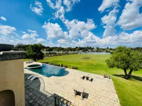 Vaal-Villa, Vintage Style Farmhouse, Vaal River - Image 5
