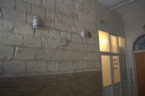 Fairuz guest house -modern & ancient design - Image 4
