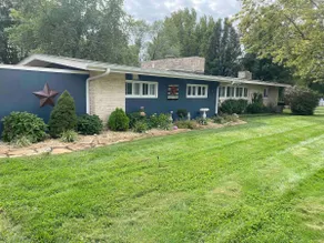 Slice of Paradise - Our Pool is open - Image 5