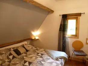 4-person gîte in Martel - Image 3