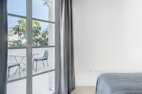 Stunning Penthouse on Mijas golf course with spectacular mountain views - Image 4