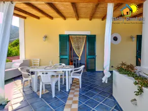 Casa Mimosa - Image 5