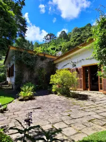 Manaca Ranch, The House of Books. - Image 2
