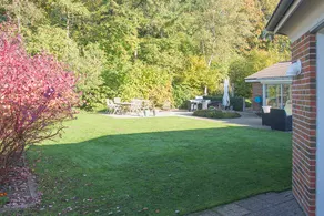 Hos Franz - Image 4