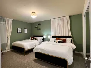 EKO Stay - Your Home Away From Home - Image 3