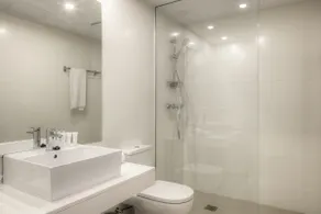 Hotel Lauria - Image 4