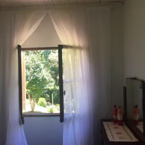 Quiet Corner - Image 5