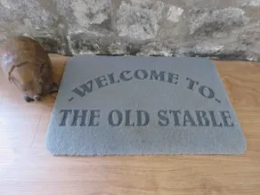 The Old Stable, Llancarfan - Image 4