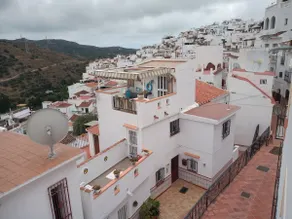 La Casita del Sol - Image 3