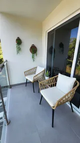 Punta Esmeralda | Beach Club & Mantas Beach - Image 5