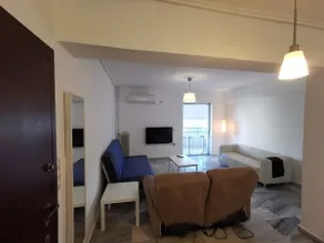 Apartment 15'~ airport and the sea 25 to Acropolis - Image 5