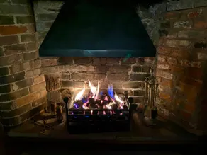 My Sweet Little Home - Image 5