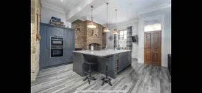 Newgate House - Image 2