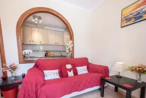 The Perfect luxury Nudist Holiday accommodation - Image 2