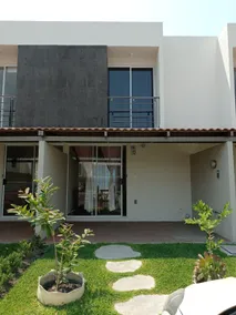 Huini dwelling near P. Industrial and Oaxtepec - Image 2