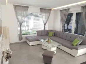 Villa Dorina - Image 4