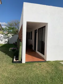 Azucenas Suites A - Image 3