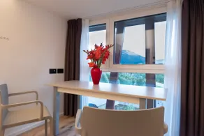 Residence Silvanello - Image 3